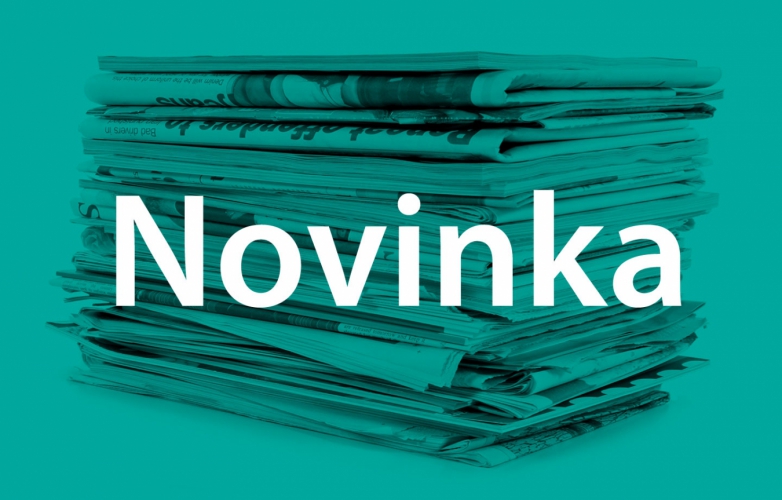 Schválený návrh rozpočtu PO na rok 2020, návrh střednědobého výhledu rozpočtu PO na roky 2021-2022 a upravený rozpočet PO pro rok 2019