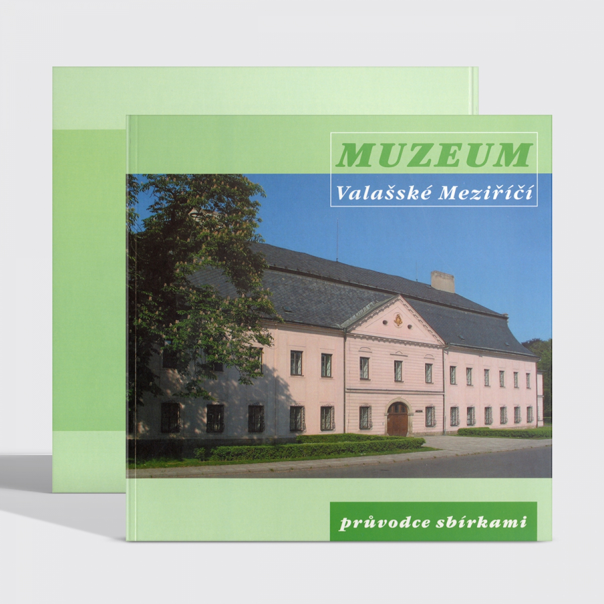 Muzeum Valašské Meziříčí