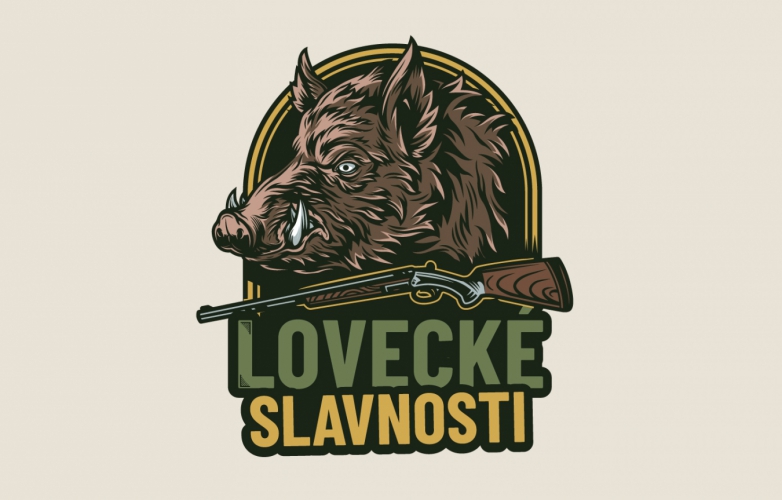 Lovecké slavnosti 2022