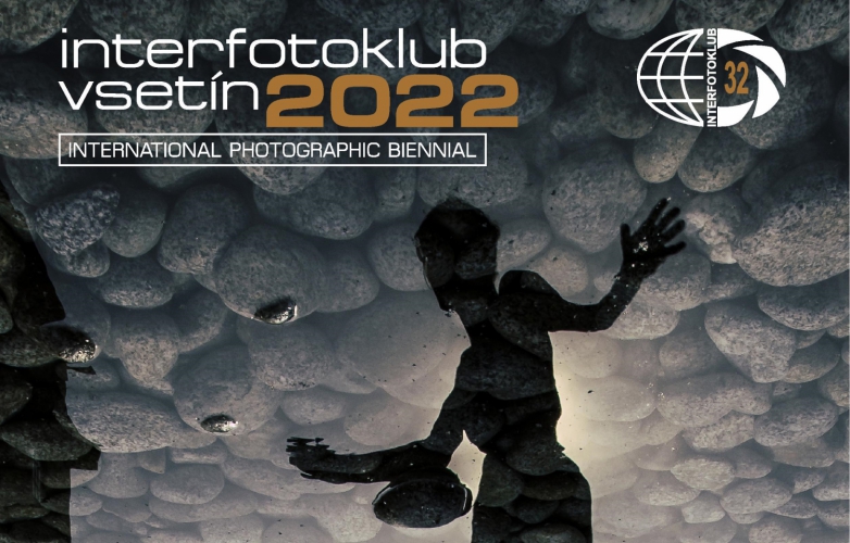 Interfotoklub Vsetín 2022