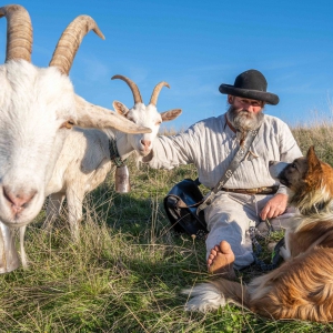 FOTOSOUTĚŽ: Valašsko – můj domov