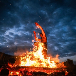 FOTOSOUTĚŽ: Valašsko – můj domov