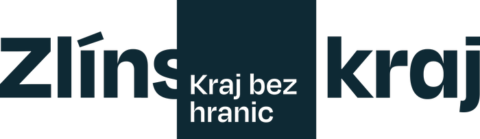 Zlínský kraj