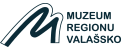 Muzeum regionu Valašsko LOGO