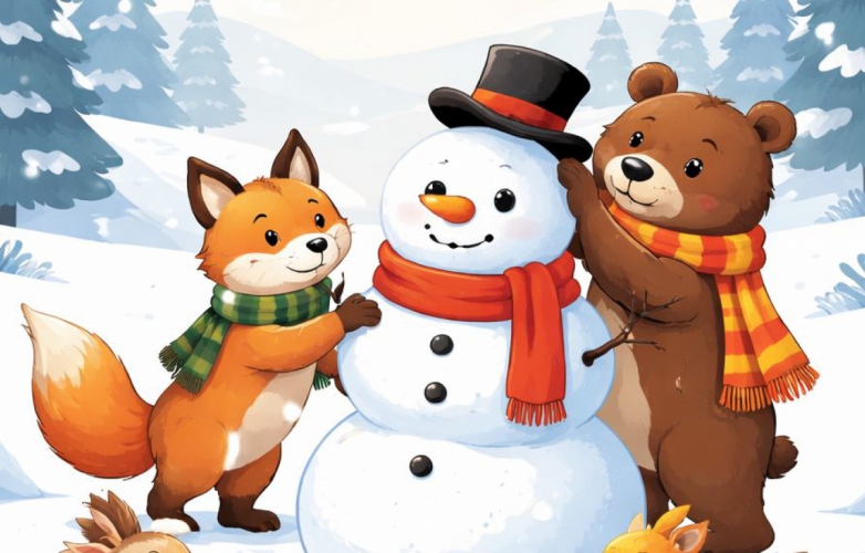 Pololetní prázdniny v muzeu