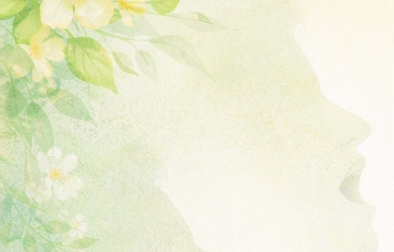 Jarní sborový koncert