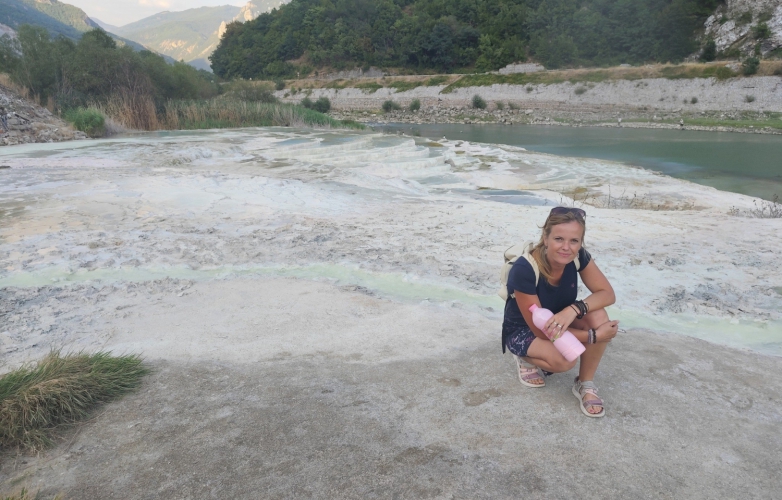 Každodenní život našich babiček (a dědečků)