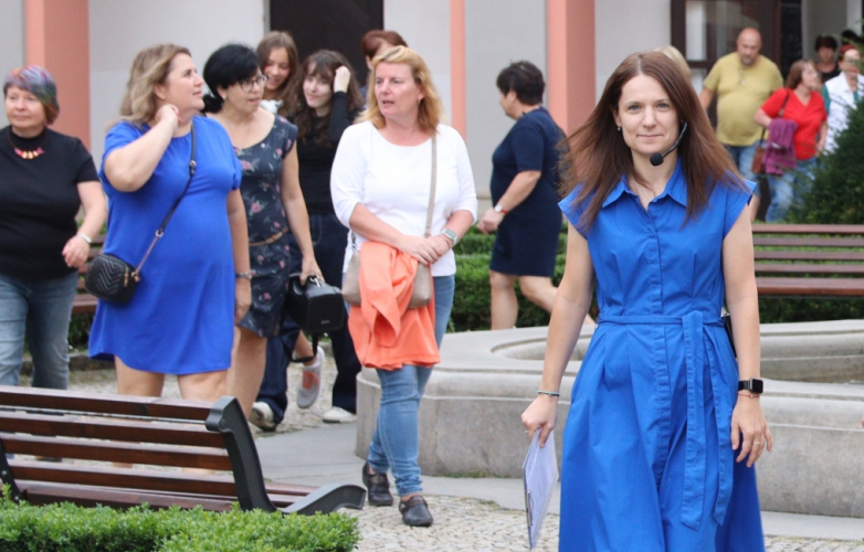 Velikonoce na Valašsku