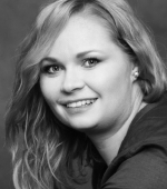portret