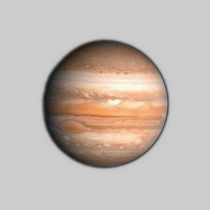 Jupiter Jupiter